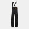 Eiger Free Pro HS Bib Pants Herren Eiger Free Pro HS Bib Pants Herren