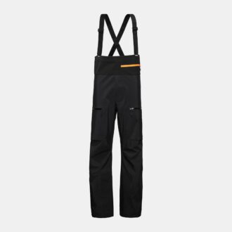 Eiger Free Pro HS Bib Pants Herren
