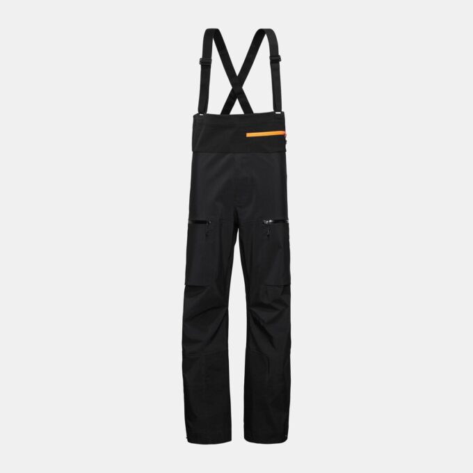 Eiger Free Pro HS Bib Pants Herren Eiger Free Pro HS Bib Pants Herren