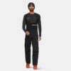 Eiger Free Pro HS Bib Pants Herren Eiger Free Pro HS Bib Pants Herren