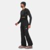 Eiger Free Pro HS Bib Pants Herren Eiger Free Pro HS Bib Pants Herren