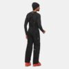 Eiger Free Pro HS Bib Pants Herren Eiger Free Pro HS Bib Pants Herren