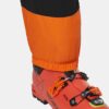 Eiger Free Pro HS Bib Pants Herren Eiger Free Pro HS Bib Pants Herren