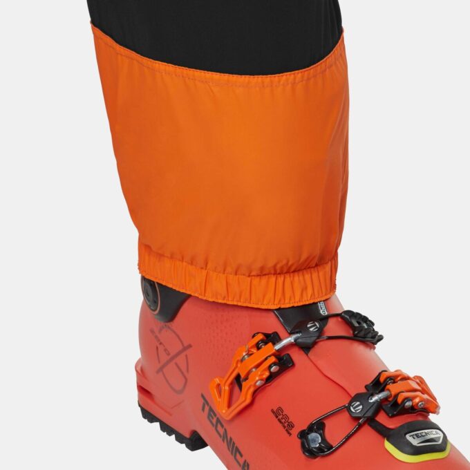 Eiger Free Pro HS Bib Pants Herren Eiger Free Pro HS Bib Pants Herren