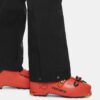 Eiger Free Pro HS Bib Pants Herren Eiger Free Pro HS Bib Pants Herren