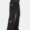 Eiger Free Pro HS Bib Pants Herren Eiger Free Pro HS Bib Pants Herren