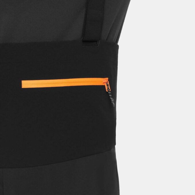 Eiger Free Pro HS Bib Pants Herren Eiger Free Pro HS Bib Pants Herren