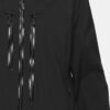 Eiger Free Pro HS Kapuzenjacke Damen
