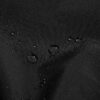 Eiger Free Pro HS Kapuzenjacke Herren