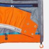 Eiger Free Pro HS Kapuzenjacke Damen