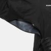 Eiger Free Pro HS Kapuzenjacke Herren