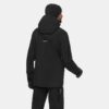 Eiger Free Pro HS Kapuzenjacke Herren