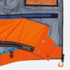 Eiger Free Pro HS Kapuzenjacke Herren