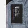 Eiger Free Pro HS Kapuzenjacke Herren