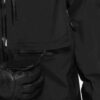 Eiger Free Pro HS Kapuzenjacke Herren