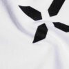 Eiger Logo T-Shirt Damen