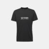 Eiger Logo T-Shirt Herren