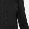 Eiger Nordwand Advanced FL Half Zip Hoodie Damen