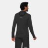 Eiger Nordwand Advanced FL Half Zip Hoodie Herren