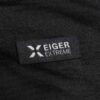 Eiger Nordwand Advanced FL Half Zip Pull Herren