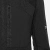 Eiger Nordwand Advanced FL Half Zip Hoodie Herren