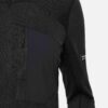 Eiger Nordwand Advanced FL Half Zip Pull Damen Eiger Nordwand Advanced FL Half Zip Pull Damen