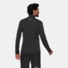 Eiger Nordwand Advanced FL Half Zip Pull Herren