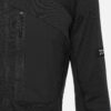 Eiger Nordwand Advanced FL Half Zip Pull Herren
