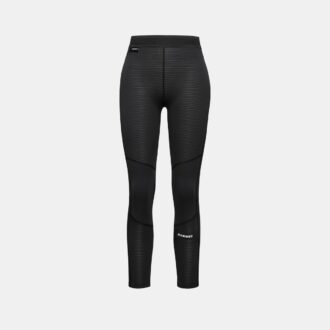 Eiger Nordwand Advanced FL Tights Damen