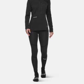 Eiger Nordwand Advanced FL Tights Damen