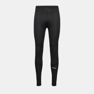 Eiger Nordwand Advanced FL Tights Herren