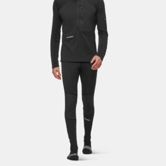 Eiger Nordwand Advanced FL Tights Herren