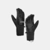 Eiger Nordwand Advanced Handschuh Eiger Nordwand Advanced Handschuh