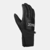 Eiger Nordwand Advanced Handschuh Eiger Nordwand Advanced Handschuh