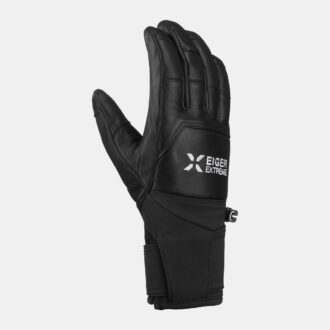 Eiger Nordwand Advanced Handschuh