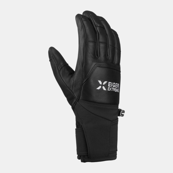 Eiger Nordwand Advanced Handschuh Eiger Nordwand Advanced Handschuh
