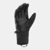 Eiger Nordwand Advanced Handschuh Eiger Nordwand Advanced Handschuh