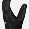 Eiger Nordwand Advanced Handschuh Eiger Nordwand Advanced Handschuh