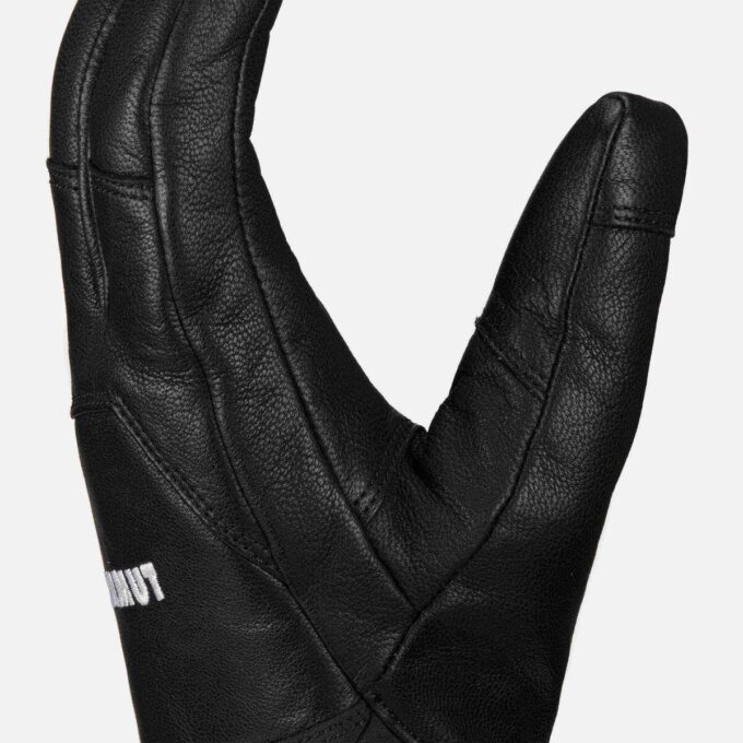Eiger Nordwand Advanced Handschuh Eiger Nordwand Advanced Handschuh