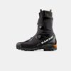 Eiger Nordwand Advanced High GTX Herren Eiger Nordwand Advanced High GTX Herren