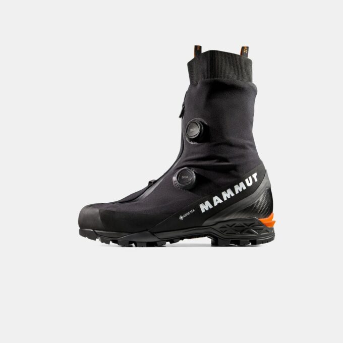 Eiger Nordwand Advanced High GTX Herren Eiger Nordwand Advanced High GTX Herren