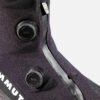 Eiger Nordwand Advanced High GTX Herren Eiger Nordwand Advanced High GTX Herren