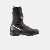 Eiger Nordwand Advanced High GTX Herren Eiger Nordwand Advanced High GTX Herren