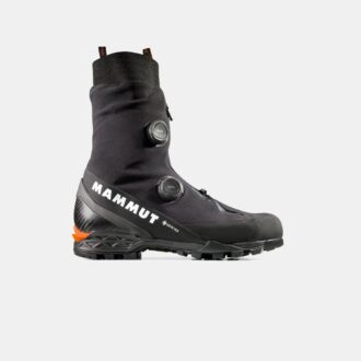 Eiger Nordwand Advanced High GTX Herren