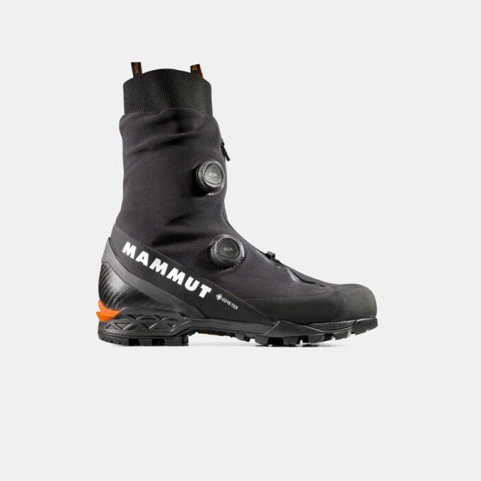 Eiger Nordwand Advanced High GTX Herren Eiger Nordwand Advanced High GTX Herren