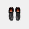 Eiger Nordwand Advanced High GTX Herren Eiger Nordwand Advanced High GTX Herren