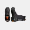 Eiger Nordwand Advanced High GTX Herren Eiger Nordwand Advanced High GTX Herren