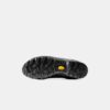 Eiger Nordwand Advanced High GTX Herren Eiger Nordwand Advanced High GTX Herren