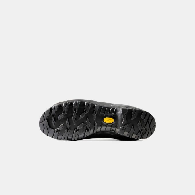 Eiger Nordwand Advanced High GTX Herren Eiger Nordwand Advanced High GTX Herren