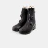 Eiger Nordwand Advanced High GTX Herren Eiger Nordwand Advanced High GTX Herren